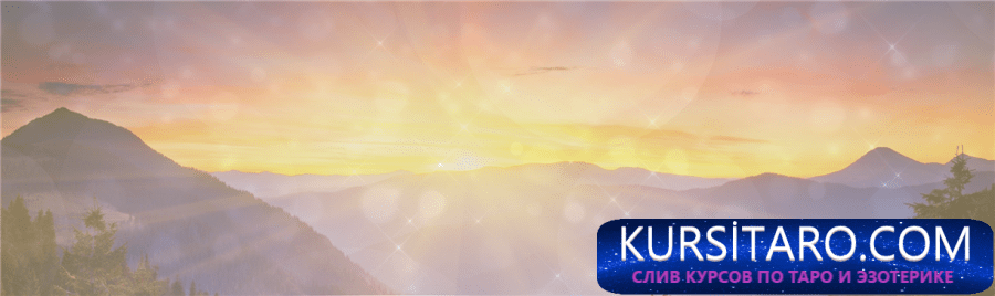 7c157b2df112-png.19070