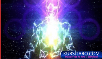 7c39d45892f0-png.11832