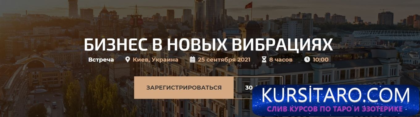 7d3cd61984-jpg.13451