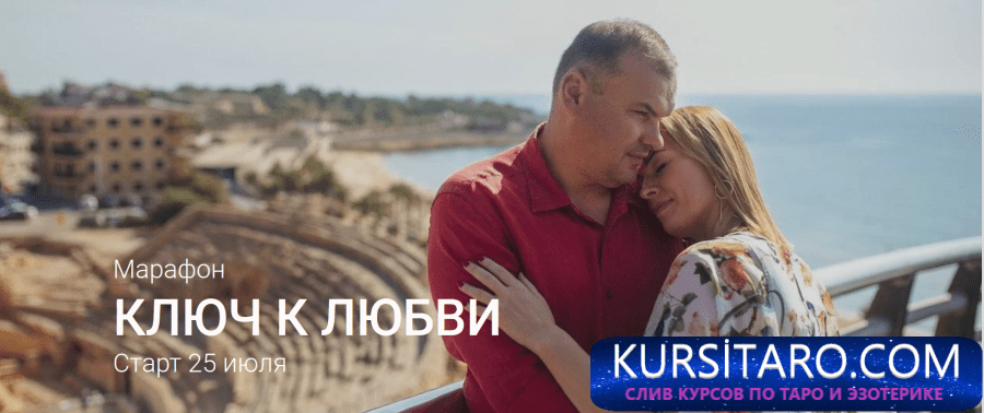 7dc677545c18-png.19577