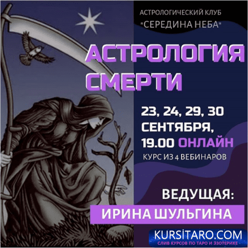 7dcea0cfa611f2a9a685182d4f001fa9-png.18851