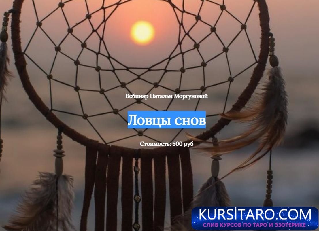 7e76c03c05191db48bfe60ec5d37041b-jpeg.15993