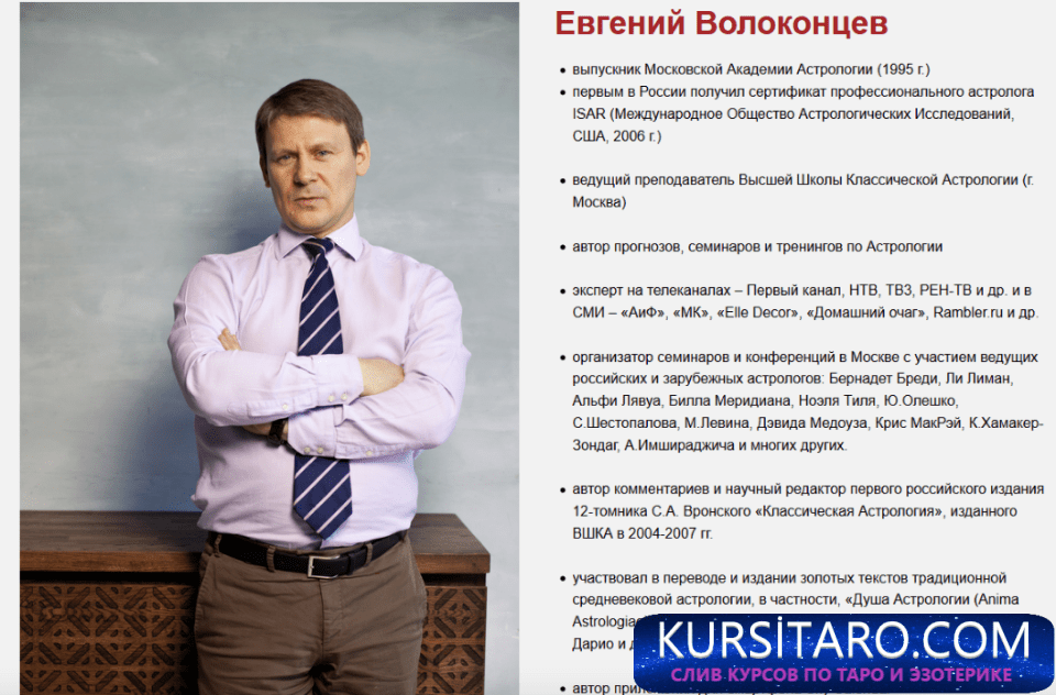 7fa08c53fc98-png.16012