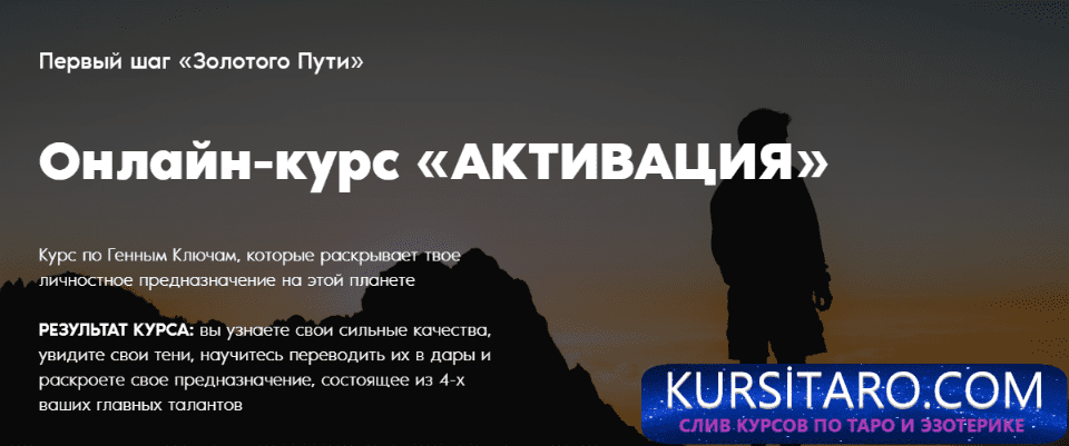 7fc371d344a8-png.13873