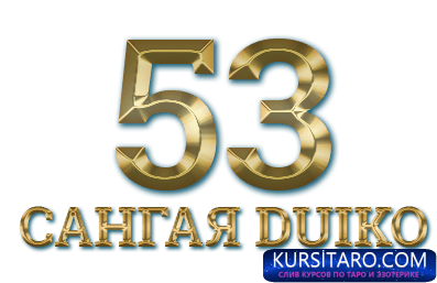 7fc6a1a90e89-png.20090