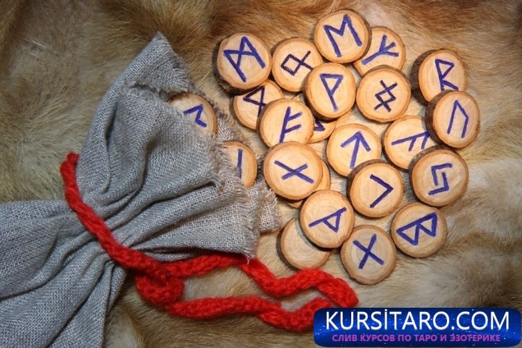 7fe70626b5ca-jpg.18927