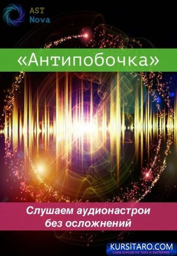 801deaf0a95eec6842418fff68612396-jpg.11256