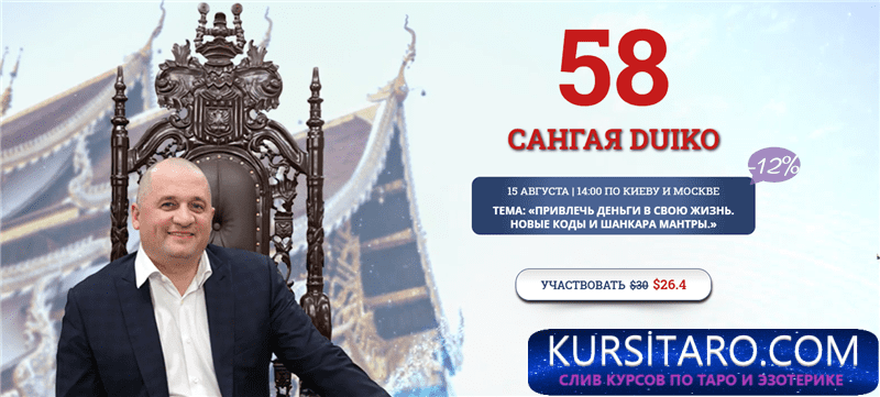 81302e9edd8b-png.18719