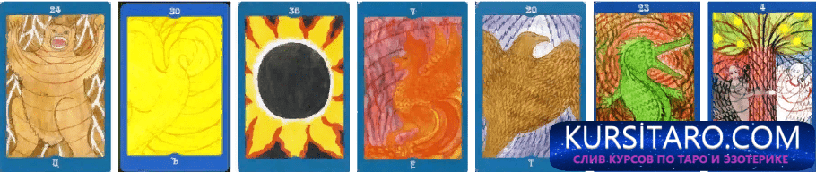 8175d54f8dbd-png.16661