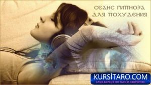 81796a646dd02ee55e773d89a127ebec-300x169-jpg.4660