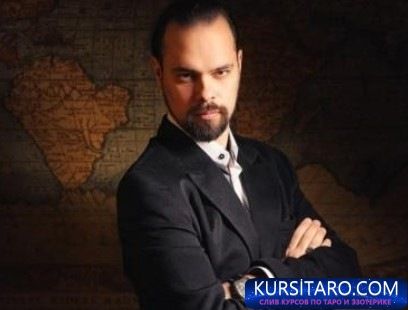 8179b365f4c0-jpg.20577