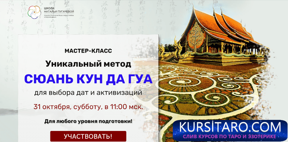 817e8ba745a7-png.6089