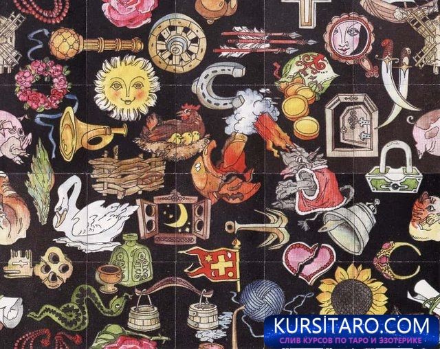 830385f71ab1ecee594e782fbea728da-jpg.6787