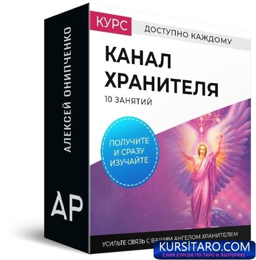 83f2fd8252dfe2263bec85d7d38ecb1f-jpg.18727