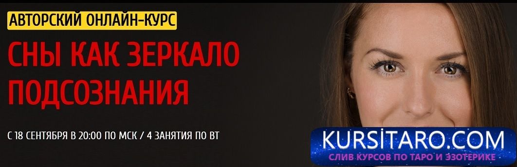 843369b74db78dee87c28ff27358ade1-jpg.20127