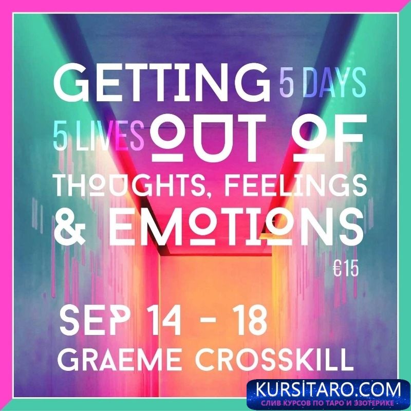 84647025632c-jpg.19058