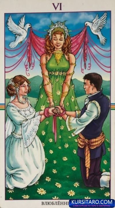 848b31cb59c83a6ea319a8ccc9c295b5-jpg.20443