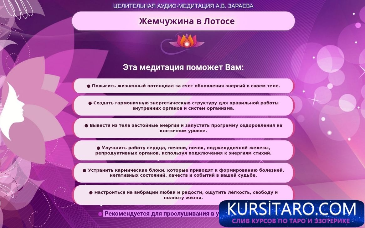 85157e06124cfcc30449064b67ff6ddb-jpg.13386