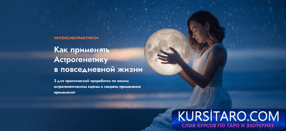 863f6bd257aa-png.19191