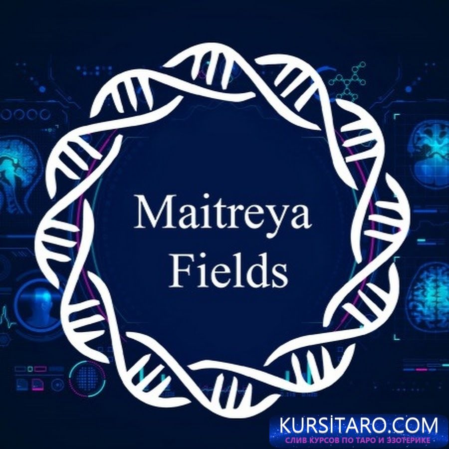 86513c431abc-jpg.14623