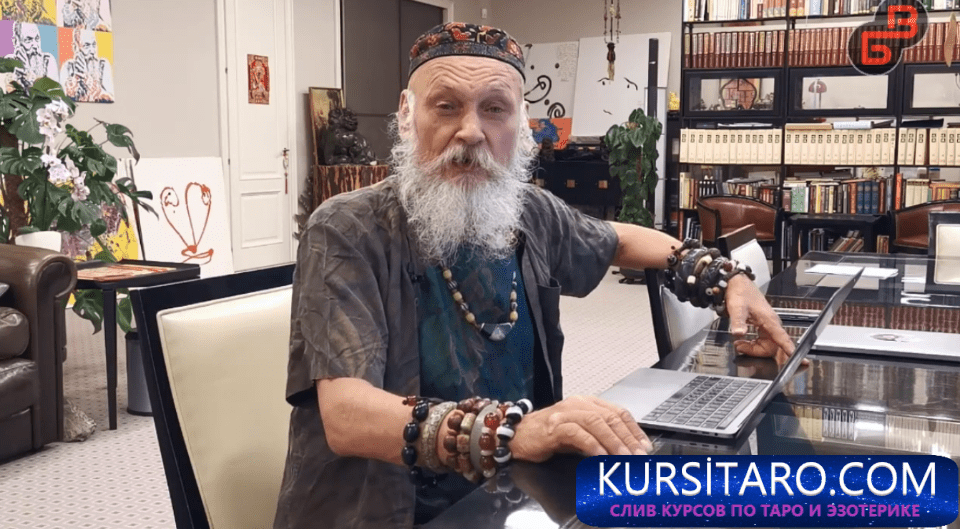 8659fbbc7273-png.19590