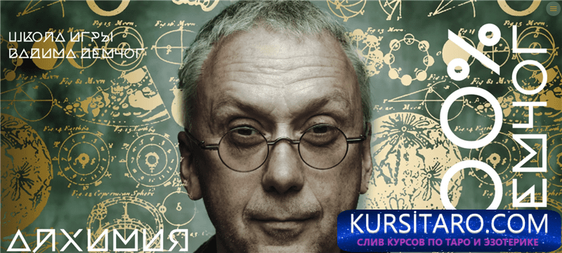 86bd76c20f7b-png.15669