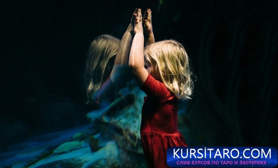 87d36ef96d36-jpg.100