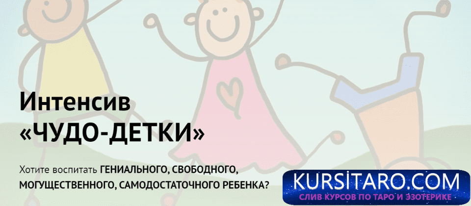 87d9eb5886b4-png.16610