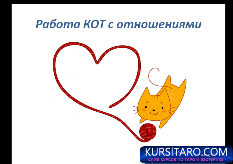 87dc55d5f60b-png.11738