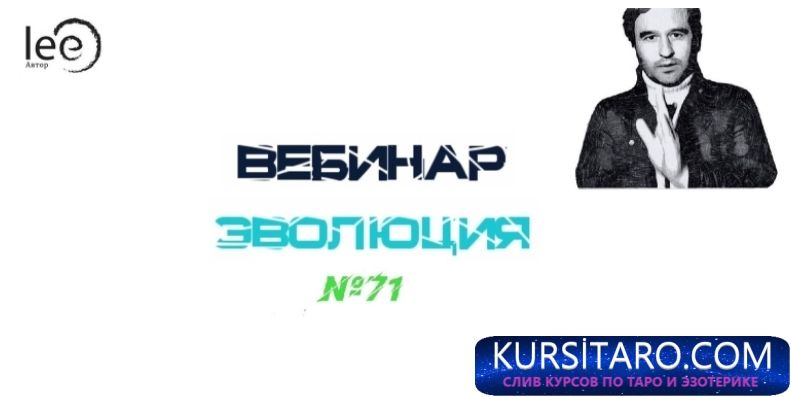 880f6c165e-jpg.16028