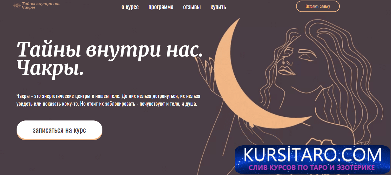 883eeedffdd6c7fb1daa4517bebc143d-png.12430