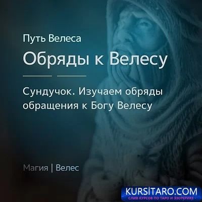 886b3d39eeda-jpg.13176