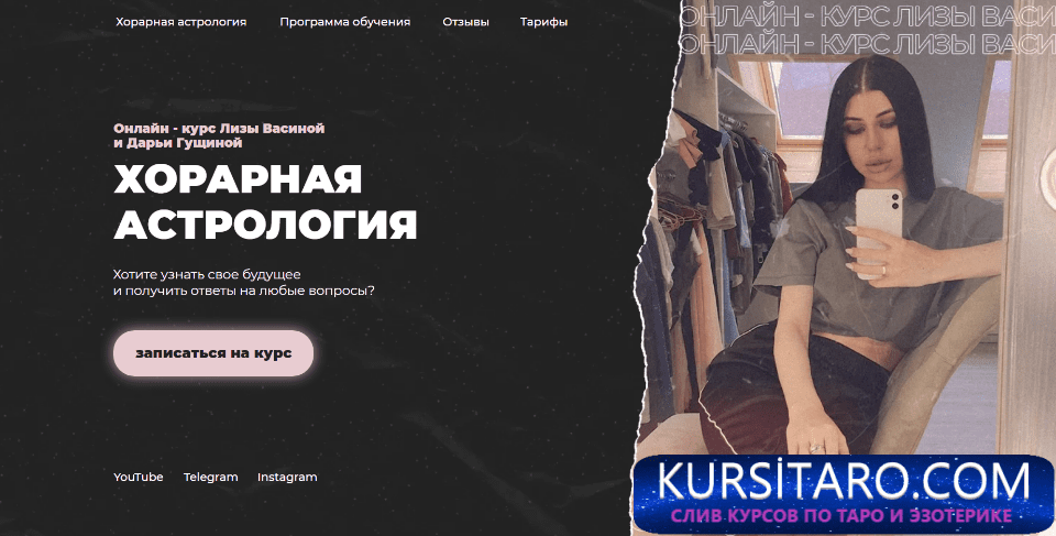 887252558f10-png.18696