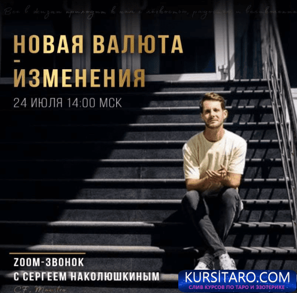 88d23bdebc3b-png.13299