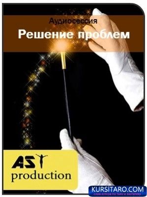 896e39a28a86ec3ed8f7d852d647466d-jpg.19981