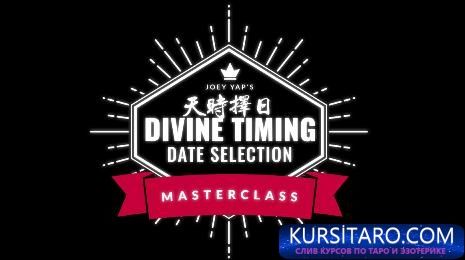 89bf842583a07b727d54248bc083726f-jpg.7493