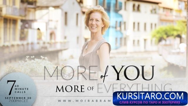 8a12e15e3fd7-jpg.18369