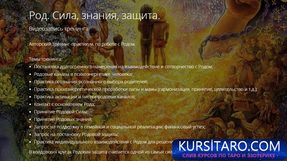 8b4676a8c445-jpg.12324