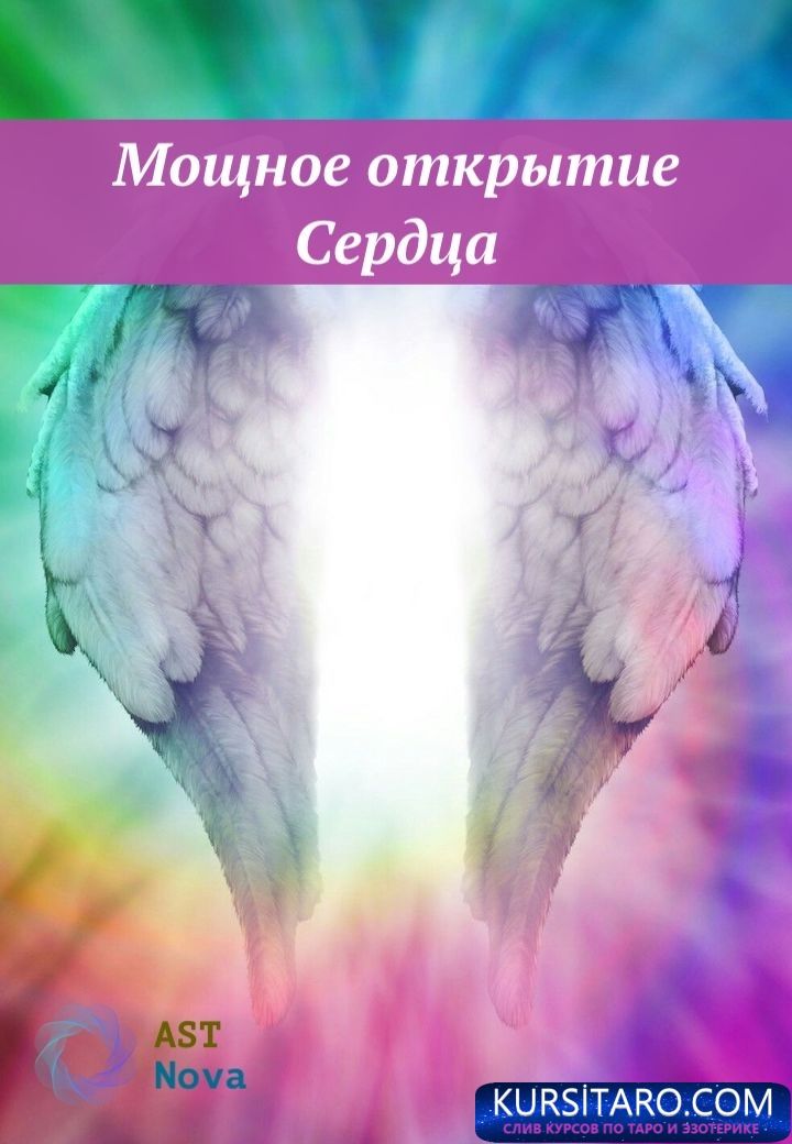 8b6225604245-jpg.13362