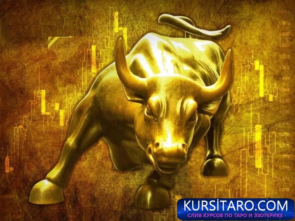 8b912de6e213-jpg.848