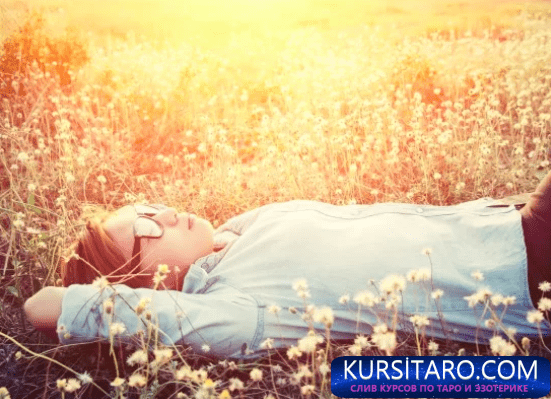 8ba24664a886-png.15608