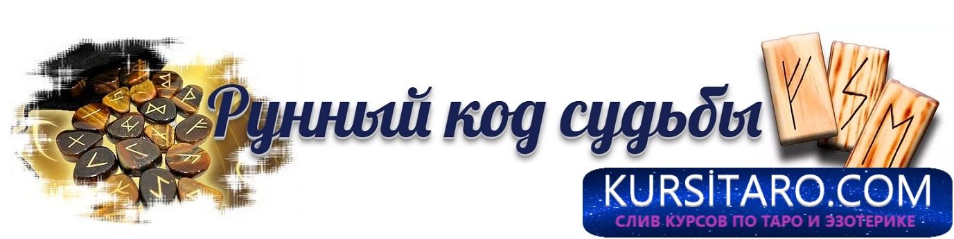 8bcc0345241d028abee78f6d93682a3e-jpg.20142