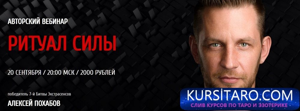 8bdd22ac8d8bff3121c609631152b7ab-jpg.20130