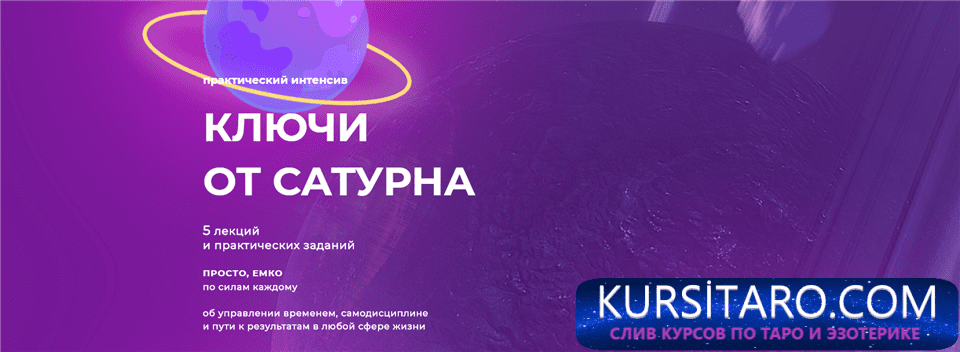 8c5db07e7d68-png.19536