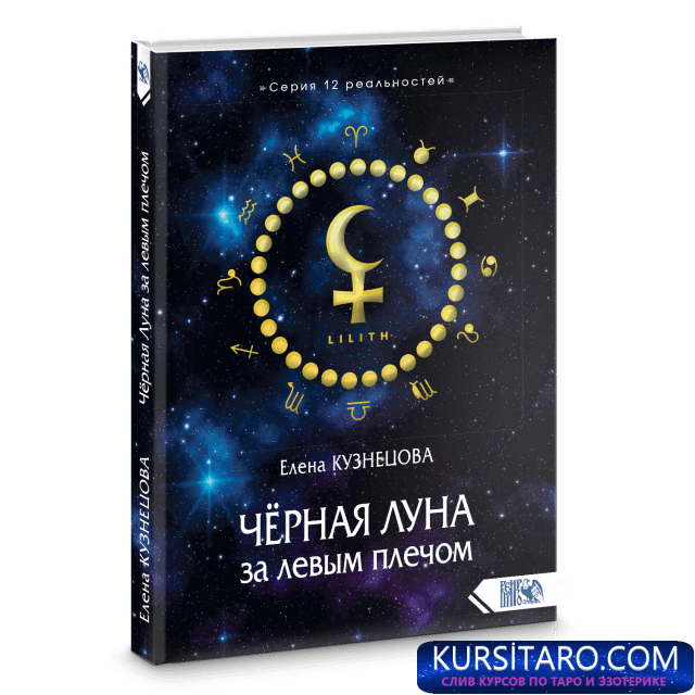 8cb762ffa71f-png.13320