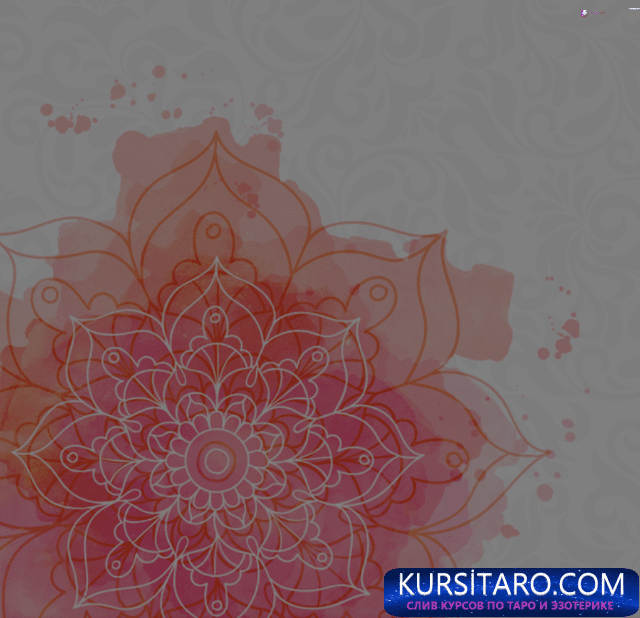 8d0c6bfe9ae6-png.14965