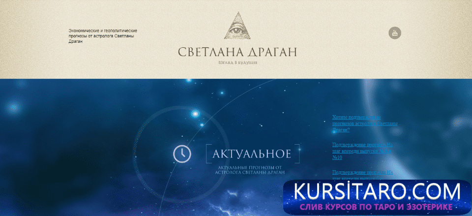 8d42b49b7b41-png.20120