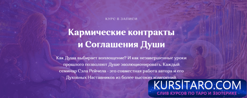 8d52721f8870-png.12963