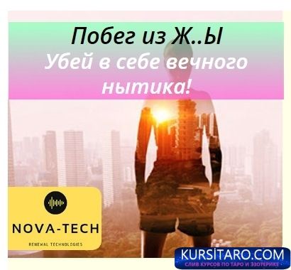 8d5d58b2b150-jpg.17918