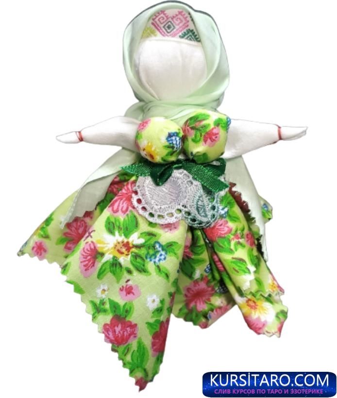 8d826fd944f216c2ce7ee80513b0591c-jpeg.16205